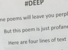 poem1