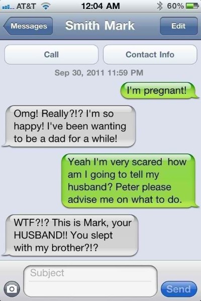 caught-cheating-texts-7