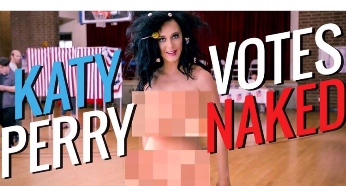 katy-perry-voting