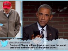 obama-trump-mean-tweets