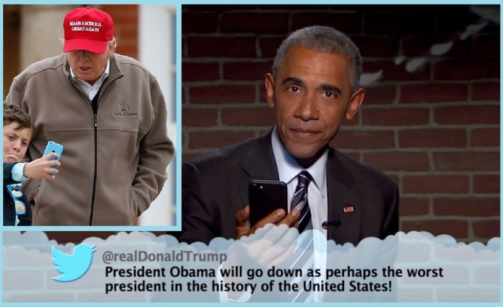 obama-trump-mean-tweets