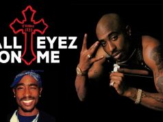 all-eyez-on-me-release-date