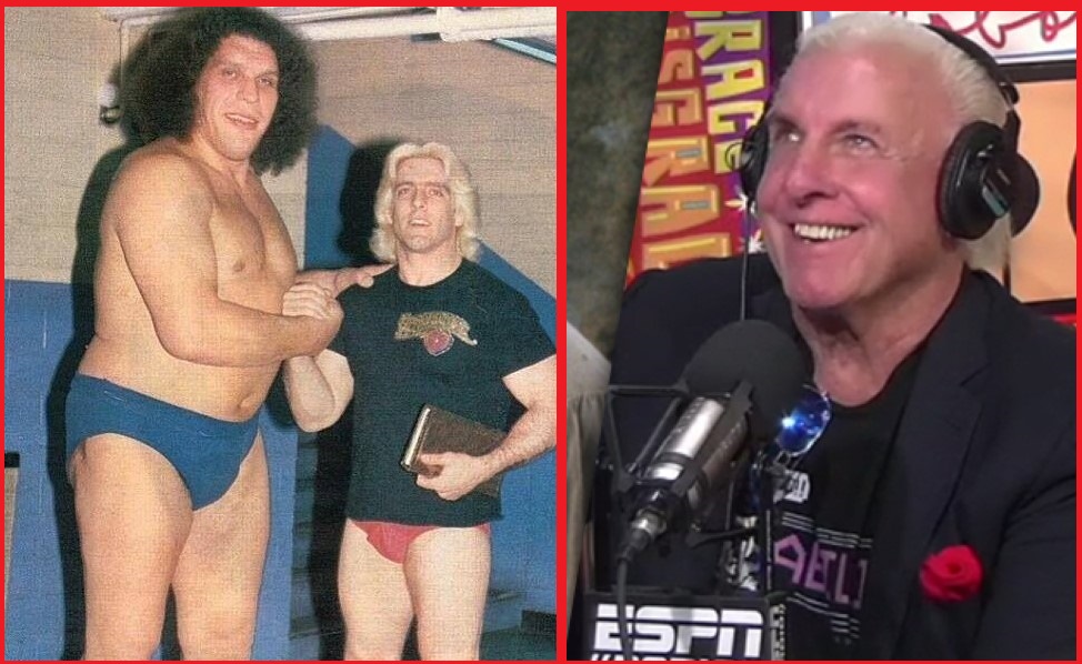 ric-flair-andre-the-giant