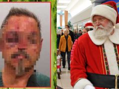 Mall-Santa-Beats-Molester