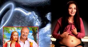 pregnant with jesus girl dr phil (1)