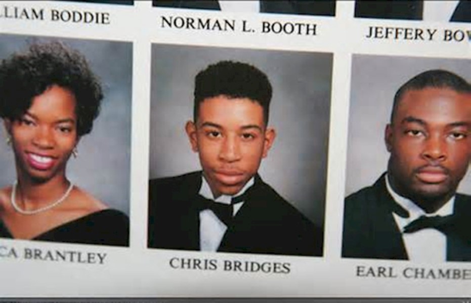 Rappers At High School (6)