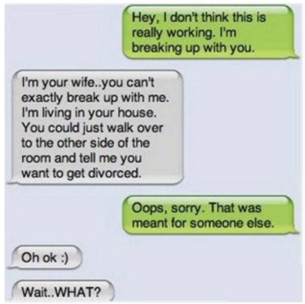 caught-cheating-texts-10