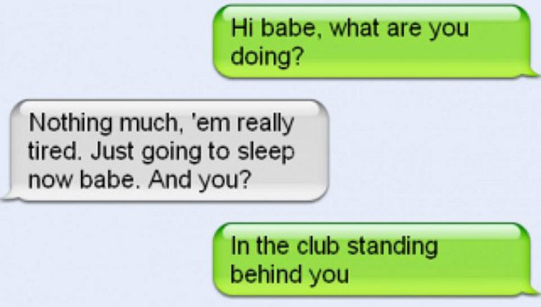 caught-cheating-texts-15