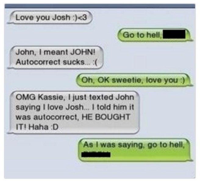 caught-cheating-texts-17