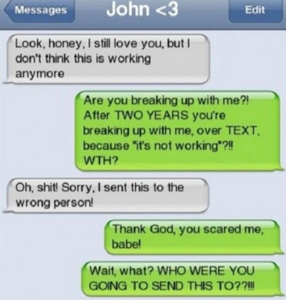 caught-cheating-texts-18
