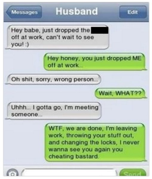 caught-cheating-texts-19