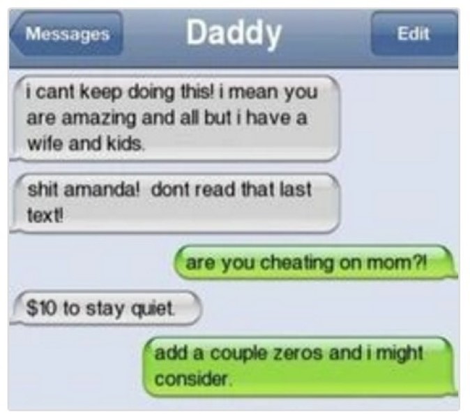 caught-cheating-texts-3