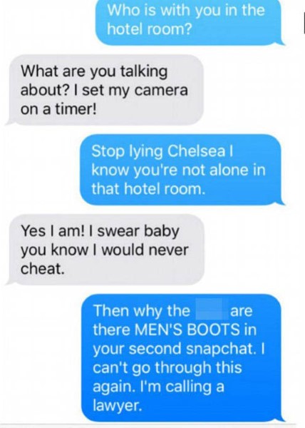 caught-cheating-texts-6