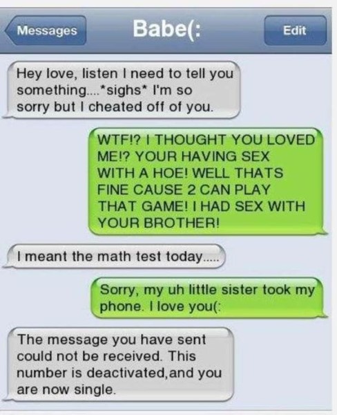 caught-cheating-texts-9