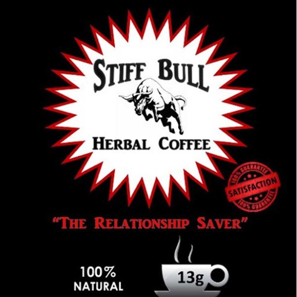 stiff-bull-coffee