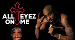 all-eyez-on-me-release-date