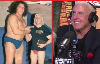 ric-flair-andre-the-giant