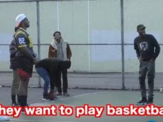 Nerds Play Basketball In The Hood Like A Boss Coby Persin (1)
